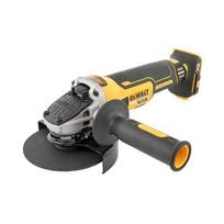 akumuliatorines dewalt - DeWALT DCK2080P2T - 9 nuotrauka