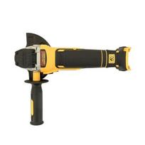 akumuliatorines dewalt - DeWALT DCK2080P2T - 10 nuotrauka