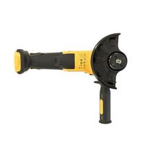 akumuliatorines dewalt - DeWALT DCK2080P2T - 11 nuotrauka