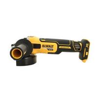 akumuliatorines dewalt - DeWALT DCK2080P2T - 12 nuotrauka