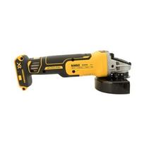 akumuliatorines dewalt - DeWALT DCK2080P2T - 13 nuotrauka