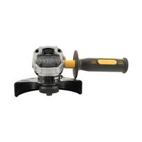 akumuliatorines dewalt - DeWALT DCK2080P2T - 14 nuotrauka