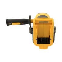 akumuliatorines dewalt - DeWALT DCK2080P2T - 15 nuotrauka