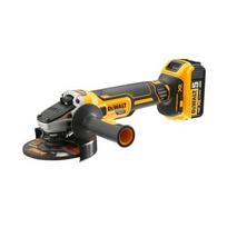 akumuliatorines dewalt - DeWALT DCK2080P2T - 16 nuotrauka