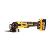 akumuliatorines dewalt - DeWALT DCK2080P2T - 17 nuotrauka