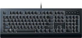 Pirkti Razer Cynosa V2 - Photo 5