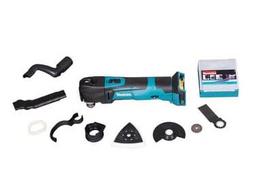 makita dtm51 - Makita DTM51ZX1 - 2 nuotrauka
