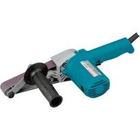 Juostinis šlifuoklis Makita 9031