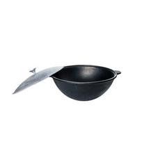 KAMADO BONO Uzbekiškas kazanas 12L