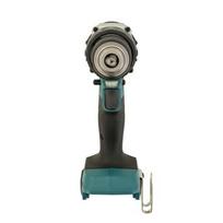 makita impact - Makita DHP484Z - 2 nuotrauka