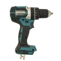 makita impact - Makita DHP484Z - 3 nuotrauka