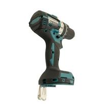 makita impact - Makita DHP484Z - 4 nuotrauka