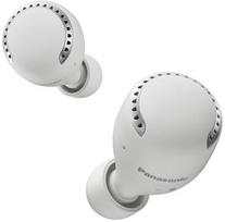 Panasonic RZ-S500WE-W