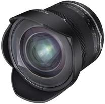 samyang - Samyang MF 14mm f/2.8 MK2 lens for Sony - 2 nuotrauka