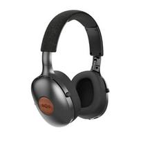 belaide stebejimo kameros - Marley Positive Vibration XL Signature Black - 1 nuotrauka