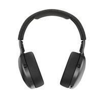 belaide stebejimo kameros - Marley Positive Vibration XL Signature Black - 2 nuotrauka