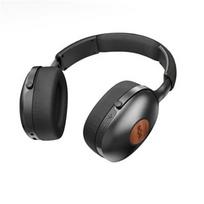 belaide stebejimo kameros - Marley Positive Vibration XL Signature Black - 4 nuotrauka