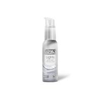Lubrikantas One Touch Lights, 75 ml