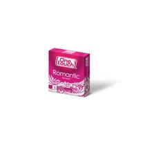 One Touch Romantic, 3 vnt.