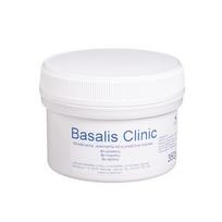 basalis veido kremas -  BASALIS CLINIC, kūno kremas, 350 g - 1 nuotrauka