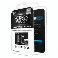 Samsung T510/T515 Tab A 10.5 2019 LCD apsauginis stikliukas "Adpo"