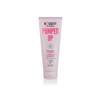 NOUGHTY su vitaminu B5 "Pumped Up". 250 ml