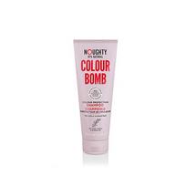 NOUGHTY  "Colour Bomb", 250 ml