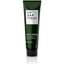 LAZARTIGUE COLOR PROTECT spalvą ir švytėjimą išsaugantis plaukų kondicionierius 150ml