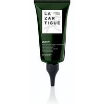 LAZARTIGUE CLEAR ANTI - DANDRUFF CLEANSING kremas nuo pleiskanų 75ml