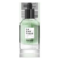 Lazartigue THICKER HAIR SERUM Tankinamasis serumas nuo progresuojančio plaukų slinkimo