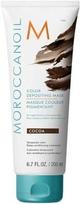 Moroccanoil Color Depositing Mask 200ml Cocoa