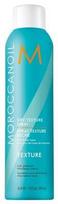 plauku lakas - Moroccanoil Texture Dry Spray 205ml - 1 nuotrauka