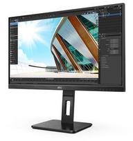 aoc monitorius 2560 x 1440 - AOC Q27P2Q - 2 nuotrauka