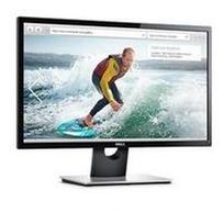 monitor dell 23 - Dell SE2416H - 11 nuotrauka