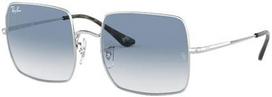 Ray-Ban RB1971 91493F