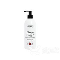 Skystas rankų muilas su greipfrutais ir mėta Ziaja 270 ml