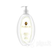 Skystas rankų muilas Pani Walewska White 300 ml