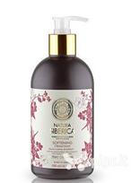 Minkštinantis skystas muilas Natura Siberica 500 ml
