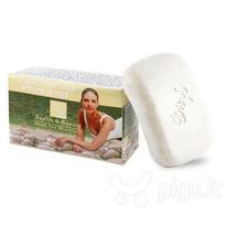 Muilas su 26 mineralais Health & Beauty, 125 g