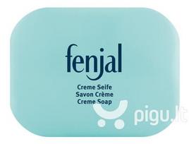 Muilas Fenjal Claasic 100 g