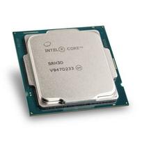 Intel Core i3-10100 3.6Ghz 6MB | StarTech Computers