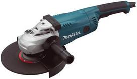 Makita GA9020