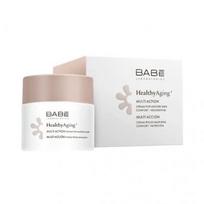 actas -  BABĒ kremas brandžiai odai HEALTHY AGING+, 50 ml - 1 nuotrauka