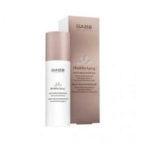  BABĒ daugiafunkcis jauninamasis serumas HEALTHY AGING+, 50 ml