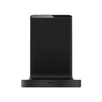 Pirkti Xiaomi Mi 20W Wireless Charging Stand - Photo 2