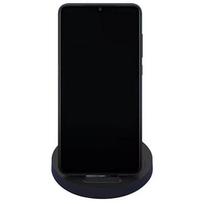 Pirkti Xiaomi Mi 20W Wireless Charging Stand - Photo 4