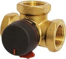 ESBE VRG231 3-Way Valve 1 1/4" Kvs 16