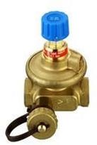Danfoss ASV-P DN 15 Internal Thread