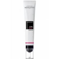 NOVEXPERT hialurono gelis-užpildas veidui, 40ml