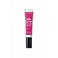 Novexpert Lip Volumizing Care Putlinamoji lūpų priežiūros priemonė, 8ml